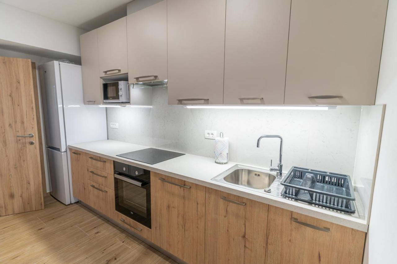 Apartma Valic อายดอฟช์ชีนา ภายนอก รูปภาพ